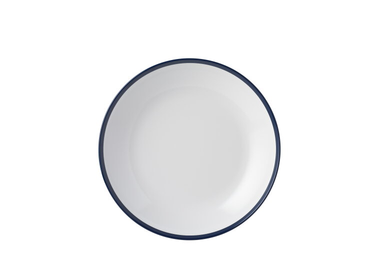 assiette-creuse-flow-220nmm-ocean-blue