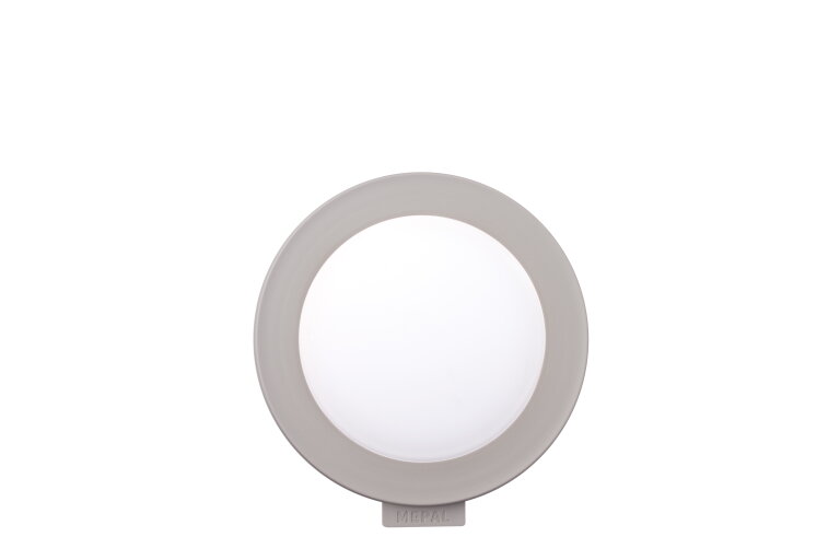 deksel-multikom-cirqula-rond-750-1000-ml-nordic-white