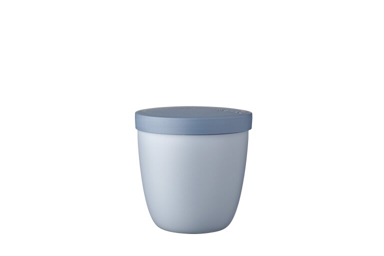 snack-pot-ellipse-500-ml-nordic-blue