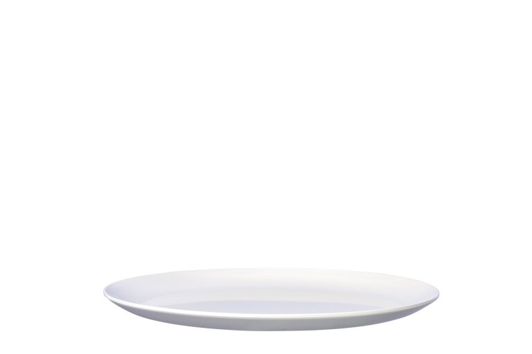 petite-assiette-230-flow-blanc