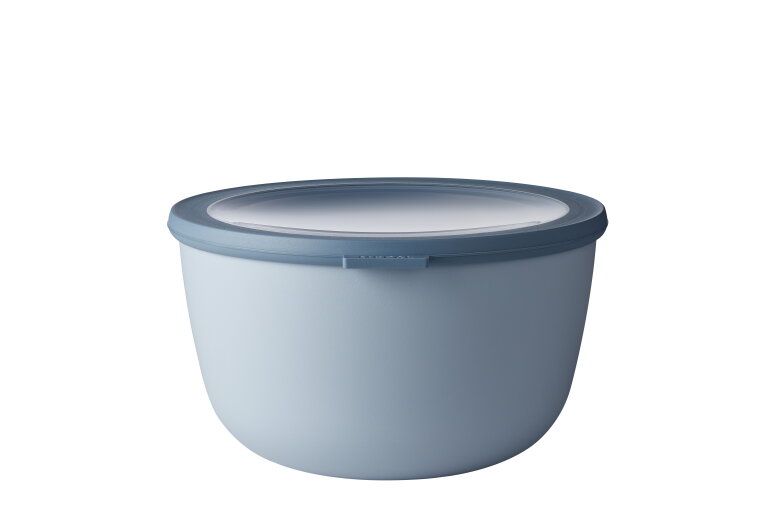 multi-bowl-cirqula-3000-ml-101-oz-nordic-blue