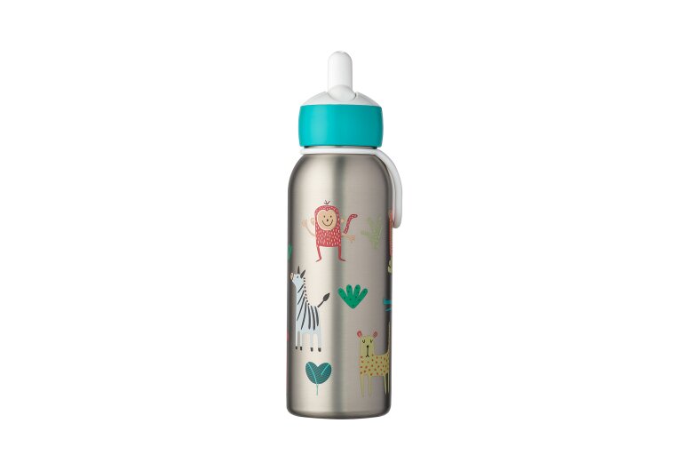 insulated-bottle-flip-up-campus-350-ml-12-oz-animal-friends