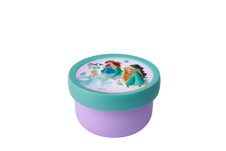 boite-a-fruit-campus-300-ml-disney-princess