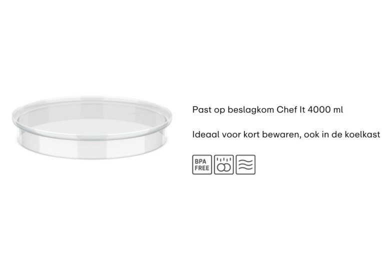 usp_images_locale_specific_nl-102308753100_lid4000nl