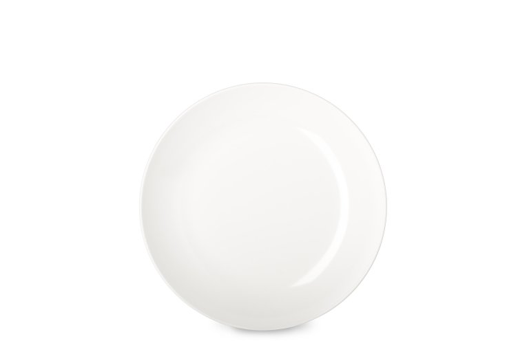 assiette-creuse-flow-220-blanc