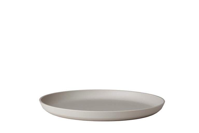 petite-assiette-silueta-230-mm-nordic-white