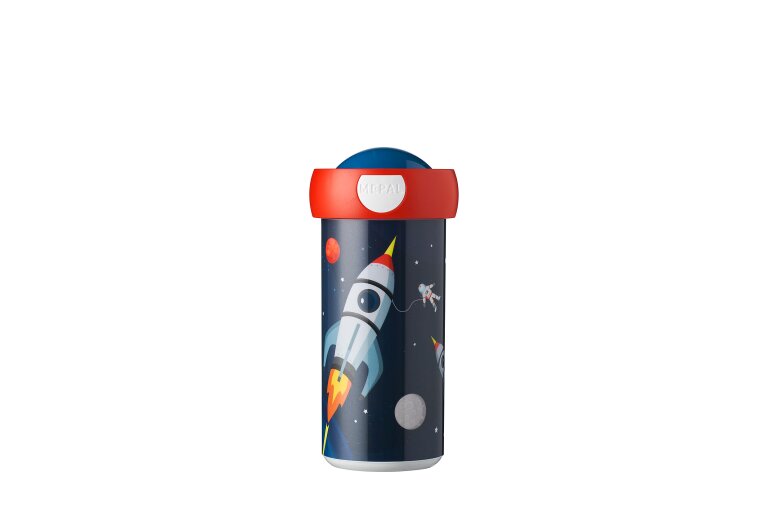 school-beaker-campus-300-ml-space