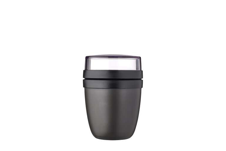 lunch-pot-ellipse-mini-nordic-black