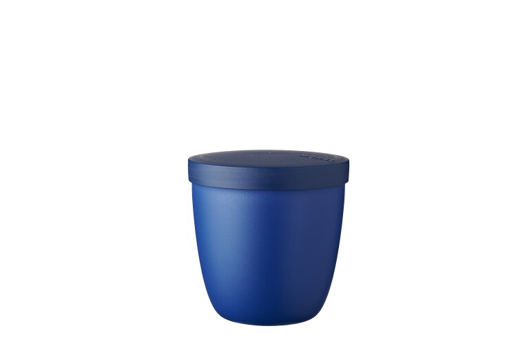 snack-pot-ellipse-500-ml-vivid-blue