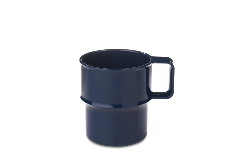 mug-314-ocean-blue