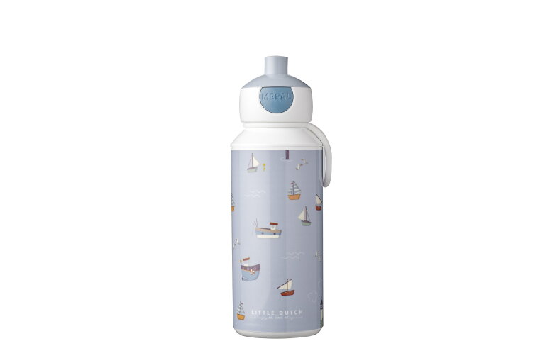 drinkfles-pop-up-campus-400-ml-sailors-bay