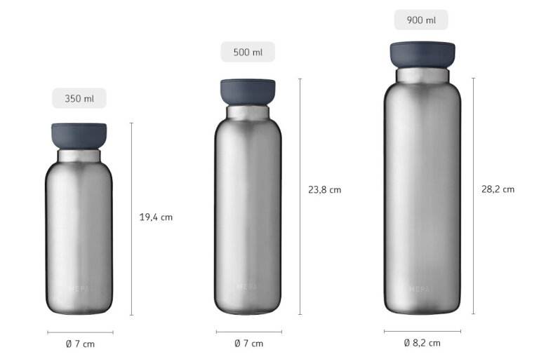 insulated-bottle-ellipse-350-ml-nordic-green