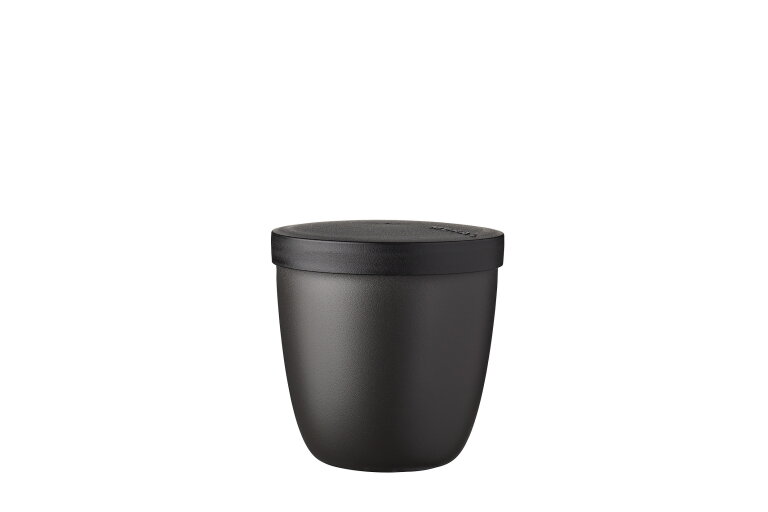 snack-pot-ellipse-500-ml-nordic-black