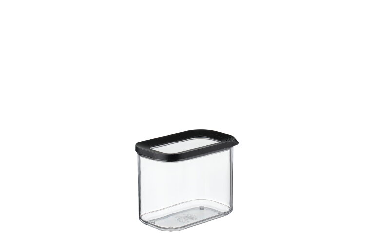 storage-box-modula-1000-ml-34-oz-black