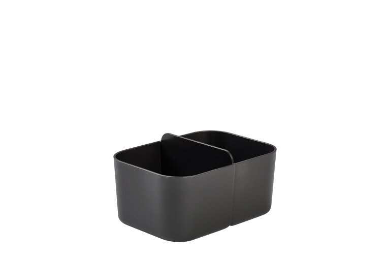 bento-box-lunch-box-take-a-break-midi-nordic-black