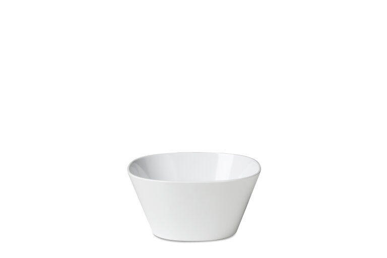 serving-bowl-conix-1-0-l-white