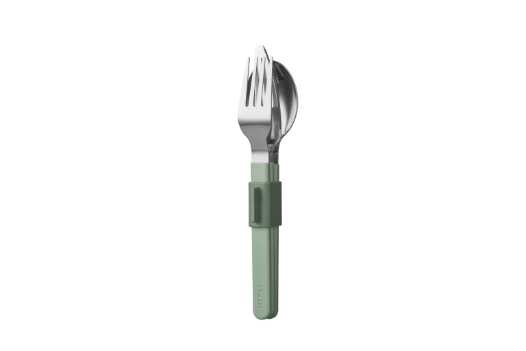 besteckset-silueta-3-teilig-nordic-sage