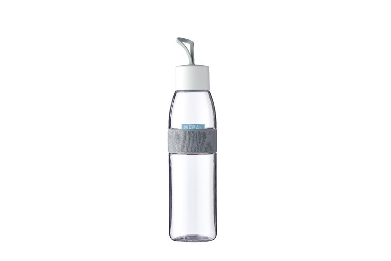 wasserflasche-ellipse-500-ml-weis