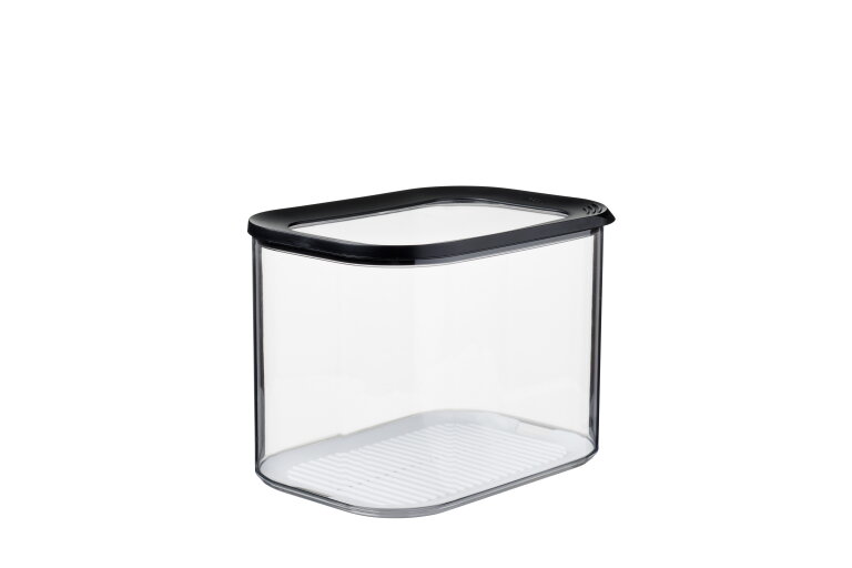 storage-box-modula-xl-4500-ml-black