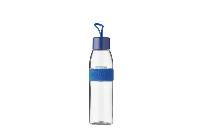 water-bottle-ellipse-500-ml-vivid-blue