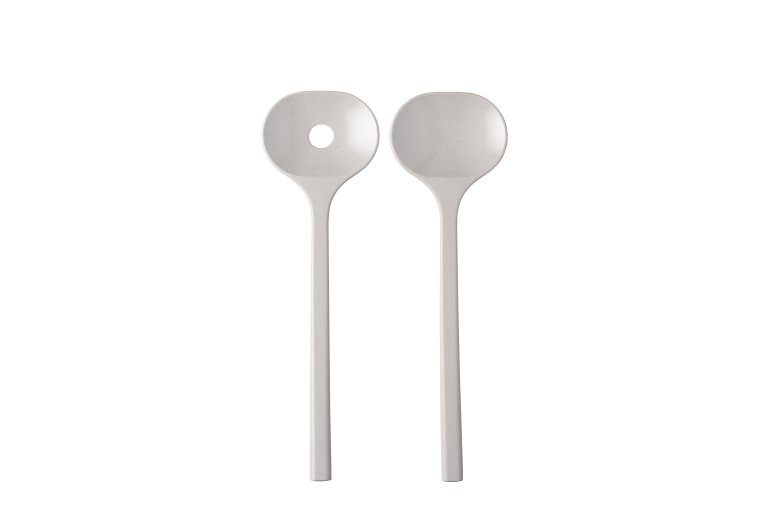 couverts-a-salade-bloom-2-pcs-pebble-white