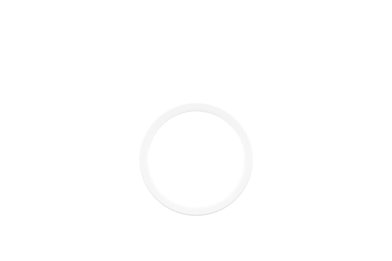 main_image-207431430600_fruitboxringwit