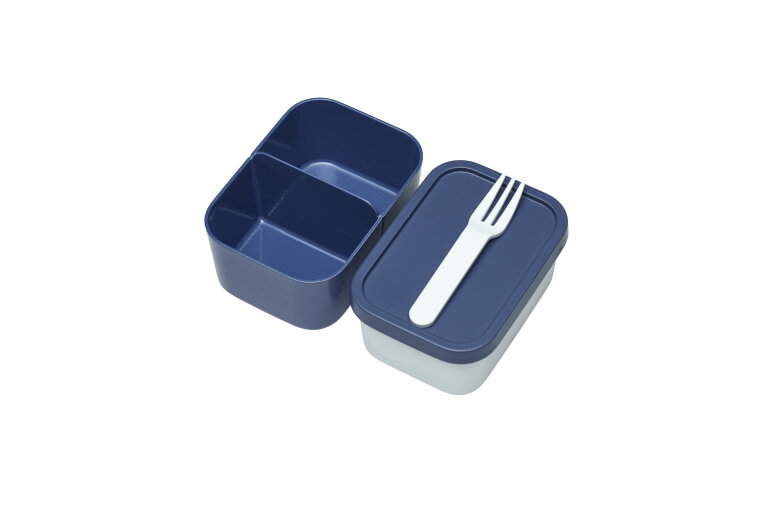 set-draccessoires-bento-pour-la-boite-a-dejeuner-take-a-break-midi-nordic-denim