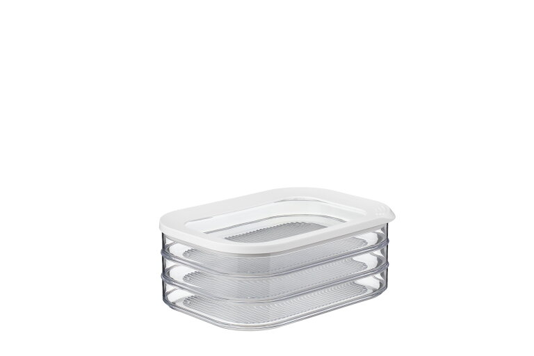 storage-box-meat-cuts-modula-550-3-white