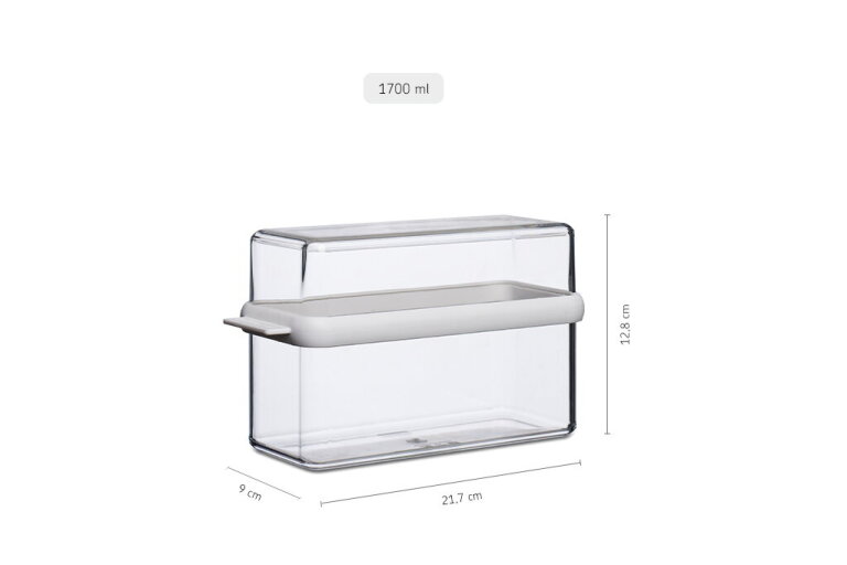 storage-box-stora-knackebrod-white