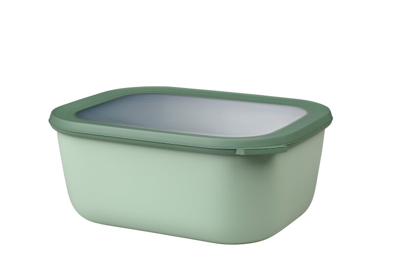 multi-bowl-cirqula-rectangular-3000-ml-101-oz-nordic-sage