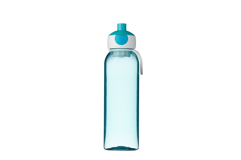 bouteille-d-eau-pop-up-campus-500-ml-turquoise