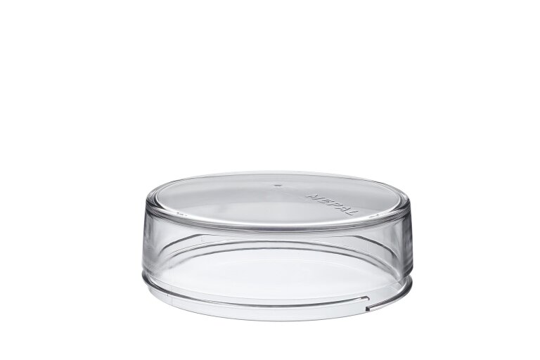 behalter-thermo-lunchpot-ellipse-transparent