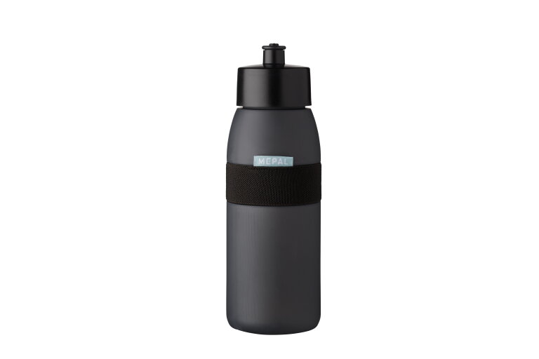 bidon-de-sport-ellipse-500-ml-nordic-black