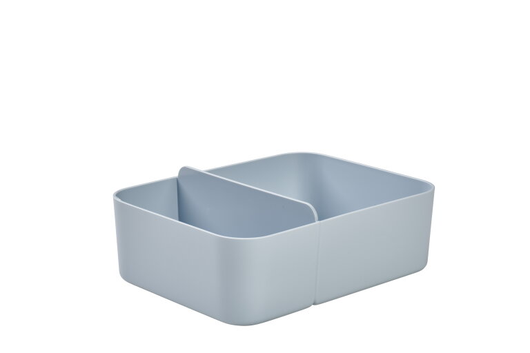 bento-box-lunch-box-take-a-break-large-nordic-blue