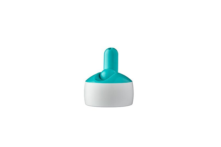 cap-insulated-bottle-flip-up-campus-turquoise