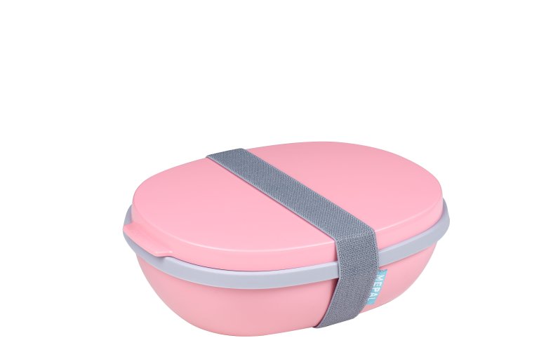 boite-a-dejeuner-ellipse-duo-nordic-pink