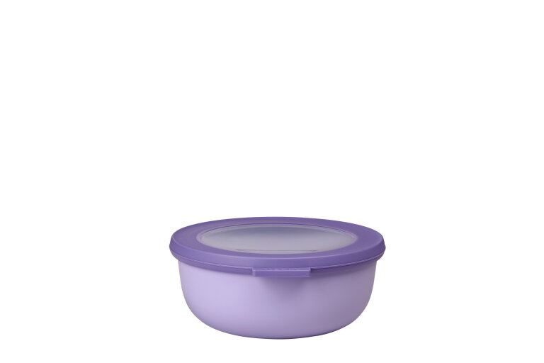 multi-bowl-cirqula-750-ml-25-oz-vivid-lilac