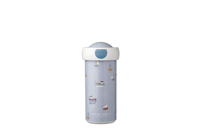 school-beaker-campus-300-ml-little-dutch-sailors-bay