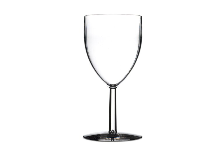 verres-a-vin-300-ml-set-de-2