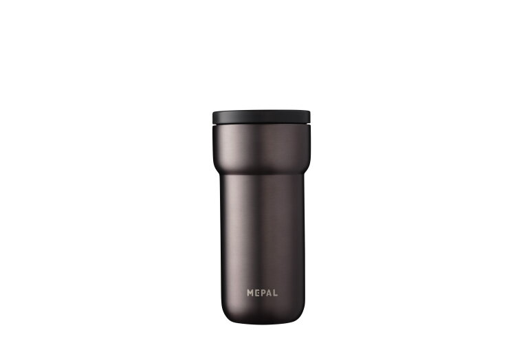 insulated-mug-ellipse-375-ml-13-oz-titanium