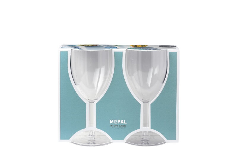 wine-glass-set-300-ml-2-pcs