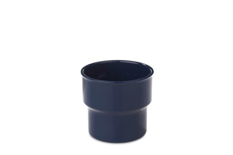 becher-basic-234-ocean-blue