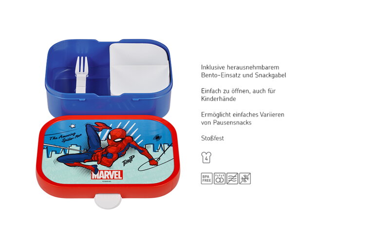 lunchbox-campus-usp-s_107440065396b_de