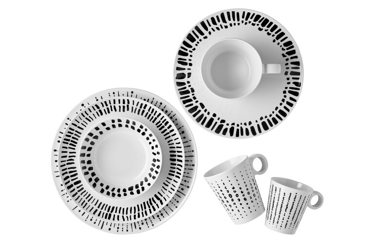 breakfast-plate-flow-230-mm-brush