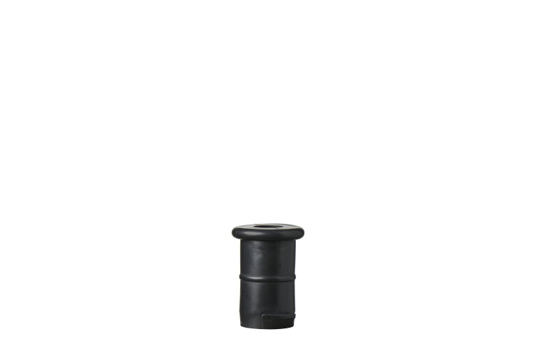 spout-sports-bottle-ellipse-nordic-black