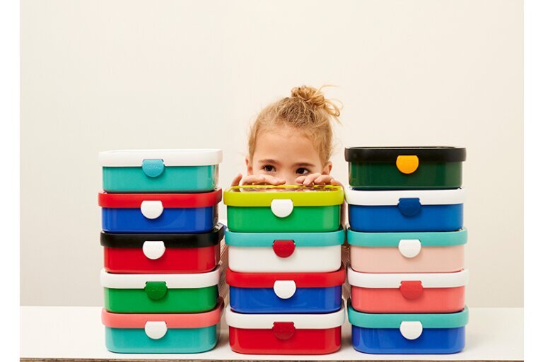 animal-friends-broodtrommel-lunchbox-campus