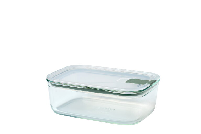 glas-frischhaltebox-easyclip-1000-ml-nordic-sage