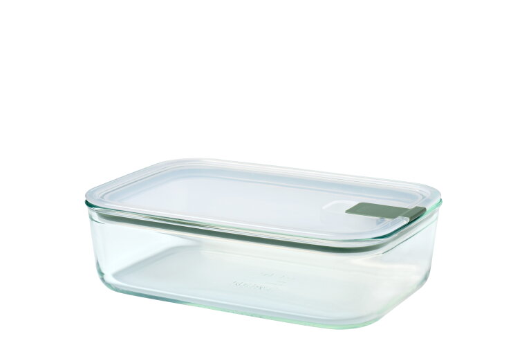 glass-food-storage-box-easyclip-1500-ml-nordic-sage