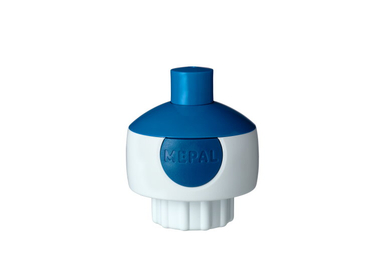 cap-drinking-bottle-pop-up-campus-complete-blue