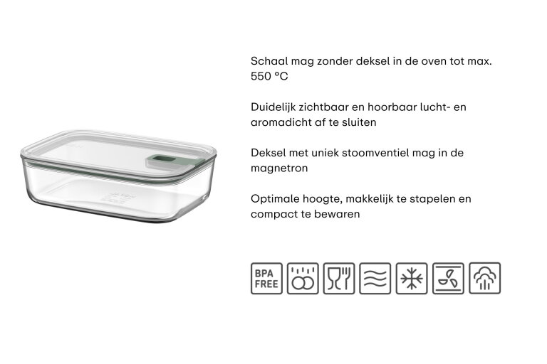 usp_images_locale_specific_nl-10616x_usp01_nl